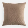 Poszewki I Poduszki Dekoracyjne|inny Poszewka dekoracyjna beżowa MERCY 45x45 cm