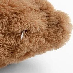 Poszewki I Poduszki Dekoracyjne|inny Poszewka dekoracyjna beżowa CALGARY 45x45 cm