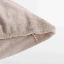 Poszewki I Poduszki Dekoracyjne|inny Poszewka dekoracyjna beżowa PERLA 45x45 cm