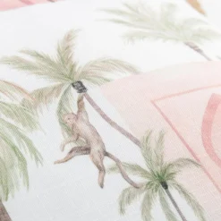 Tekstylia Zewnętrzne|Poszewki I Poduszki Dekoracyjne|inny Poszewka dekoracyjna domy RYTMO 45x45 cm