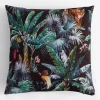 inny Poszewka dekoracyjna egzotyczna PARADIS 45x45 cm