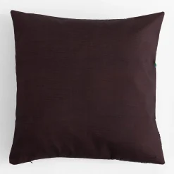 inny Poszewka dekoracyjna egzotyczna PARADIS 45x45 cm