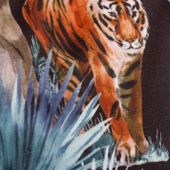 inny Poszewka dekoracyjna egzotyczna PARADIS 45x45 cm