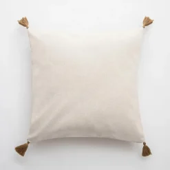 inny Poszewka dekoracyjna etno ANDRE 45x45 cm