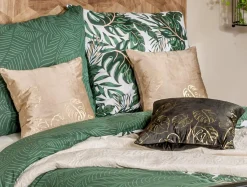 Poszewki I Poduszki Dekoracyjne|Estetica Poszewka dekoracyjna GOYA 45x45 cm