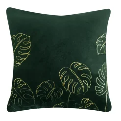 Estetica Poszewka dekoracyjna GOYA 45x45 cm