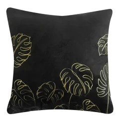 Estetica Poszewka dekoracyjna GOYA 45x45 cm