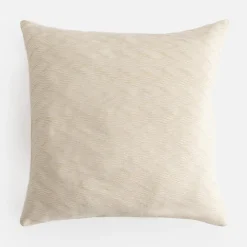 Poszewki I Poduszki Dekoracyjne|inny Poszewka dekoracyjna kremowa MERCY 45x45 cm