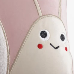 inny Poszewka dekoracyjna ślimak LULLABY 40x40 cm