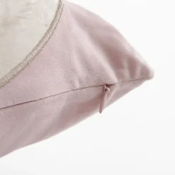 inny Poszewka dekoracyjna ślimak LULLABY 40x40 cm