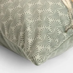 Poszewki I Poduszki Dekoracyjne|inny Poszewka dekoracyjna MAŁPA KIMI 45x45 cm