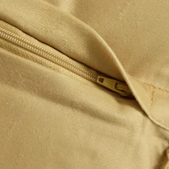 Poszewki I Poduszki Dekoracyjne|inny Poszewka dekoracyjna musztradowa RIANO 45x45 cm