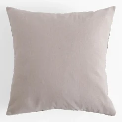 inny Poszewka dekoracyjna niebieska ELLIE 45x45 cm