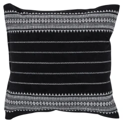 Tekstylia Zewnętrzne|Kołdry I Poduszki|Estetica Poszewka dekoracyjna ORIENT 40x40 cm