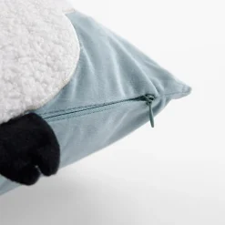 inny Poszewka dekoracyjna owca LULLABY 40x40 cm