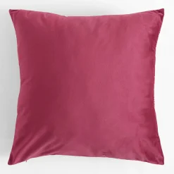 Poszewki I Poduszki Dekoracyjne|inny Poszewka dekoracyjna papuga AIKA 45x45 cm