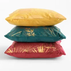 Poszewki I Poduszki Dekoracyjne|inny Poszewka dekoracyjna papuga AIKA 45x45 cm