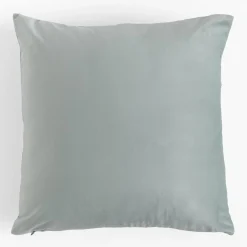 Poszewki I Poduszki Dekoracyjne|inny Poszewka dekoracyjna pies LULLABY 40x40 cm