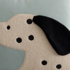 Poszewki I Poduszki Dekoracyjne|inny Poszewka dekoracyjna pies LULLABY 40x40 cm