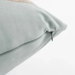 Poszewki I Poduszki Dekoracyjne|inny Poszewka dekoracyjna pies LULLABY 40x40 cm