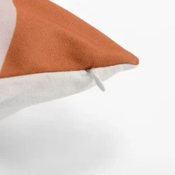 Poszewki I Poduszki Dekoracyjne|inny Poszewka dekoracyjna PORTOFINO I 45x45 cm