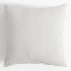 Poszewki I Poduszki Dekoracyjne|inny Poszewka dekoracyjna PORTOFINO I 45x45 cm