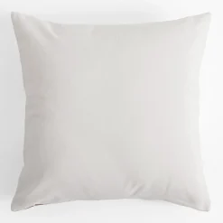 inny Poszewka dekoracyjna PORTOFINO II 45x45 cm