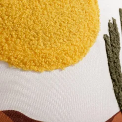 inny Poszewka dekoracyjna PORTOFINO II 45x45 cm