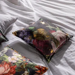 Poszewki I Poduszki Dekoracyjne|Estetica Poszewka dekoracyjna ptak ROSARIO 45x45 cm