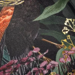 inny Poszewka dekoracyjna ROSARIO 45x45 cm