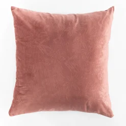 Poszewki I Poduszki Dekoracyjne|inny Poszewka dekoracyjna różowa DUSK 45x45 cm