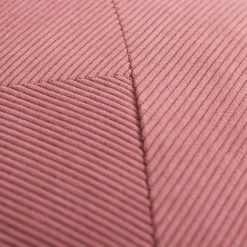 Poszewki I Poduszki Dekoracyjne|inny Poszewka dekoracyjna różowa IRENE 45x45 cm