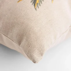 inny Poszewka dekoracyjna SŁOŃ IKORA 45x45 cm