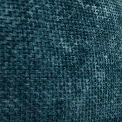 inny Poszewka dekoracyjna turkusowa CARMON 45x45 cm