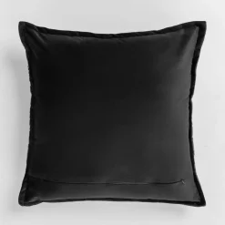 inny Poszewka dekoracyjna w kwiaty ROSARIO 45x45 cm