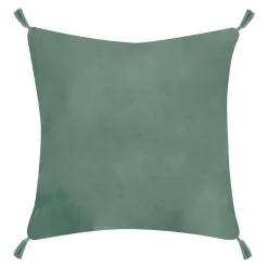 Poszewki I Poduszki Dekoracyjne|Estetica Poszewka dekoracyjna w liście z chwostami PALM 45x45 cm