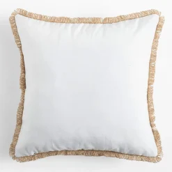 Tekstylia Zewnętrzne|Poszewki I Poduszki Dekoracyjne|inny Poszewka dekoracyjna w palmy RYTMO 45x45 cm