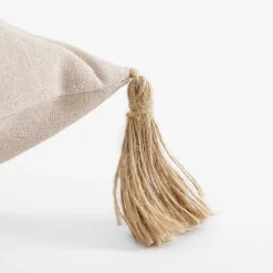 Poszewki I Poduszki Dekoracyjne|inny Poszewka dekoracyjna w romby LESA 45x45 cm