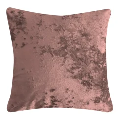 Estetica Poszewka dekoracyjna WERSAL 45x45 cm