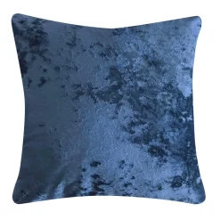Poszewki I Poduszki Dekoracyjne|Estetica Poszewka dekoracyjna WERSAL 45x45 cm