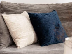 Poszewki I Poduszki Dekoracyjne|Estetica Poszewka dekoracyjna WERSAL 45x45 cm