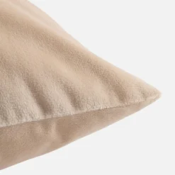 Poszewki I Poduszki Dekoracyjne|inny Poszewka dekoracyjna z królikiem WENDY 45x45 cm