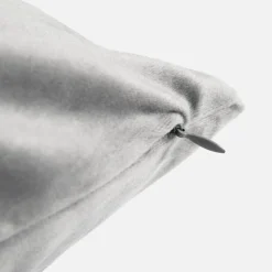 Poszewki I Poduszki Dekoracyjne|inny Poszewka dekoracyjna z leniwcem WENDY 45x45 cm