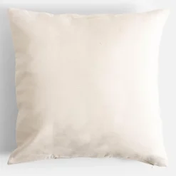 Poszewka dekoracyjna z lisem MOLLIE 45x45 cm