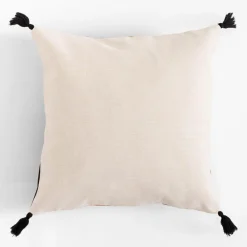 Poszewki I Poduszki Dekoracyjne|inny Poszewka dekoracyjna ze słońcem CATS 45x45 cm