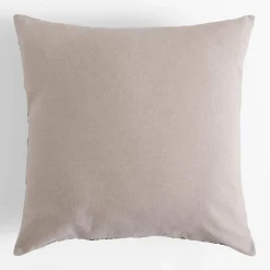 Poszewki I Poduszki Dekoracyjne|inny Poszewka dekoracyjna zielona ELLIE 45x45 cm