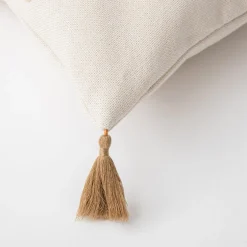 Poszewki I Poduszki Dekoracyjne|inny Poszewka geometryczna etno ANDRE 45x45 cm