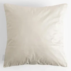 Poszewki I Poduszki Dekoracyjne|inny Poszewka geometryczna NATI 45x45 cm