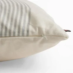 Poszewki I Poduszki Dekoracyjne|inny Poszewka geometryczna NATI 45x45 cm