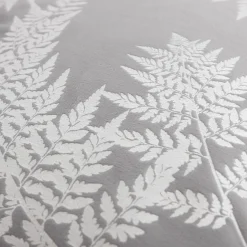 inny Poszewka jasnoszara TRIAS 45x45 cm